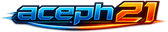 aceph21 logo